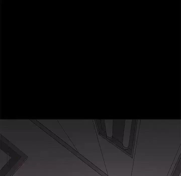 Wild City Chapter 105