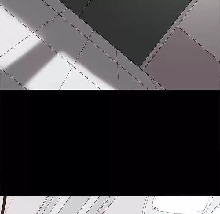 Wild City Chapter 105