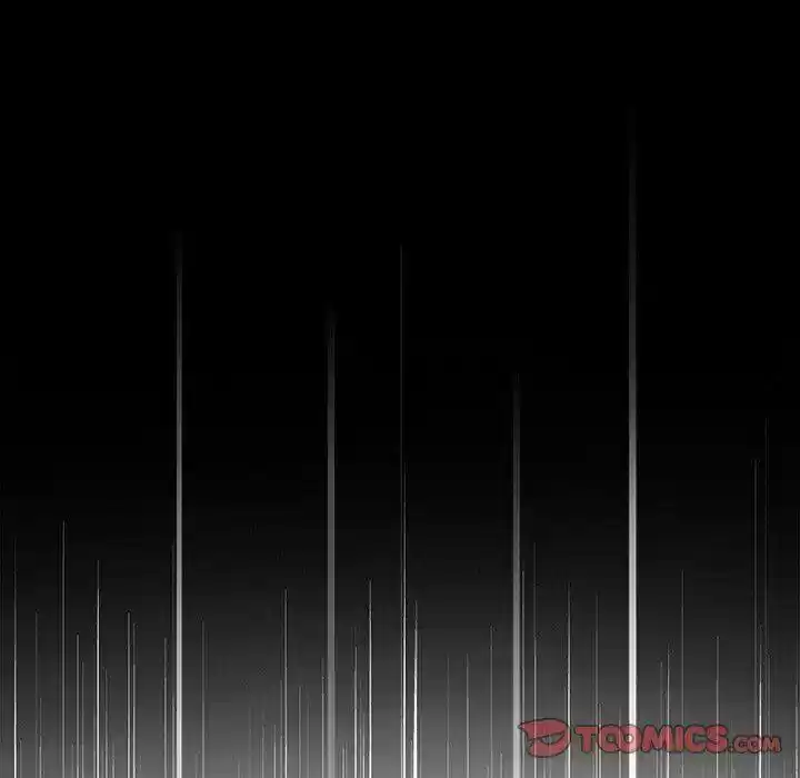 Wild City Chapter 105