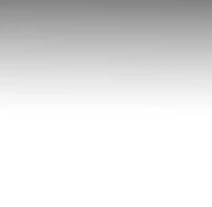 Wild City Chapter 105