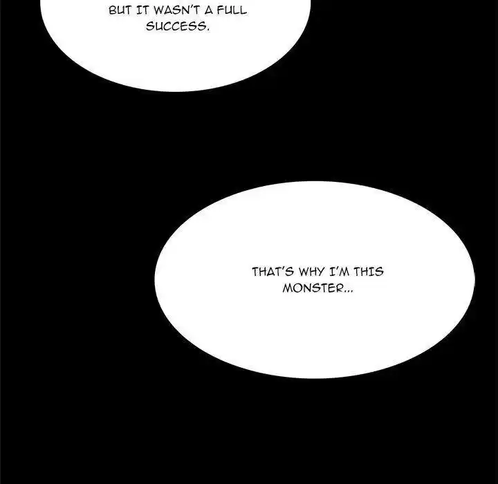 Wild City Chapter 105