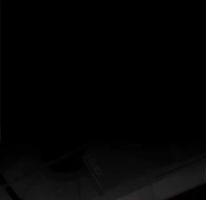 Wild City Chapter 106