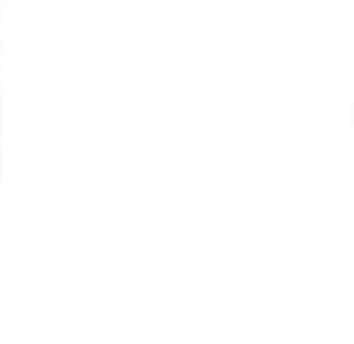 Wild City Chapter 106