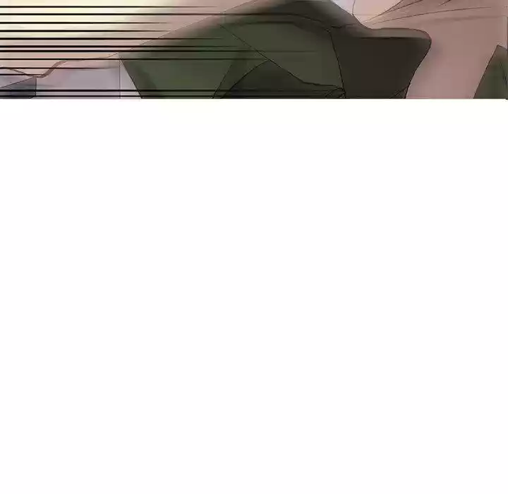 Wild City Chapter 107