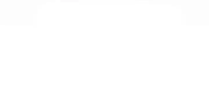 Wild City Chapter 107