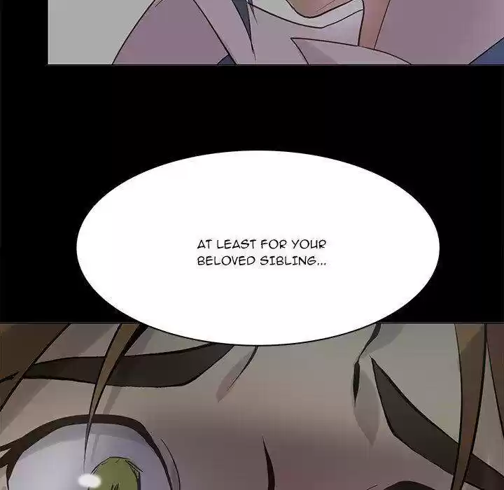 Wild City Chapter 109