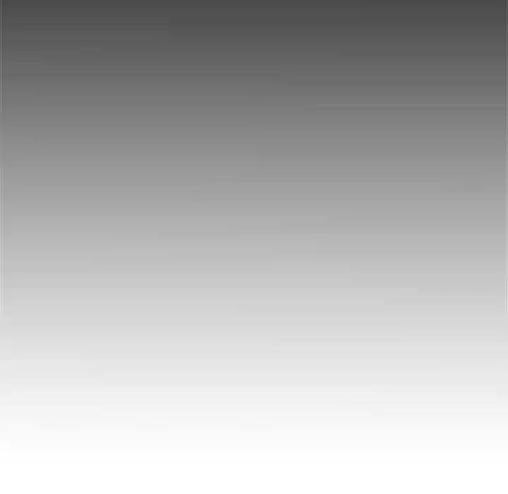 Wild City Chapter 109