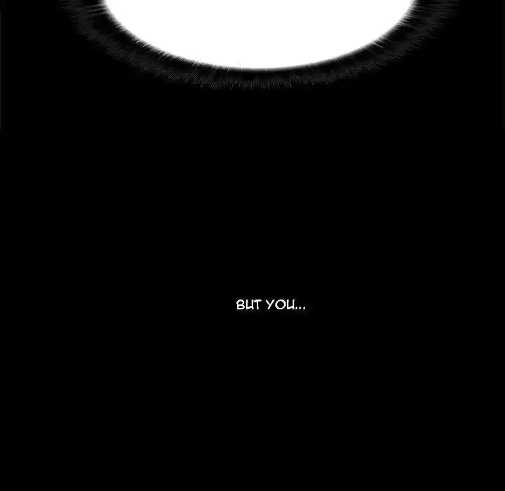 Wild City Chapter 110