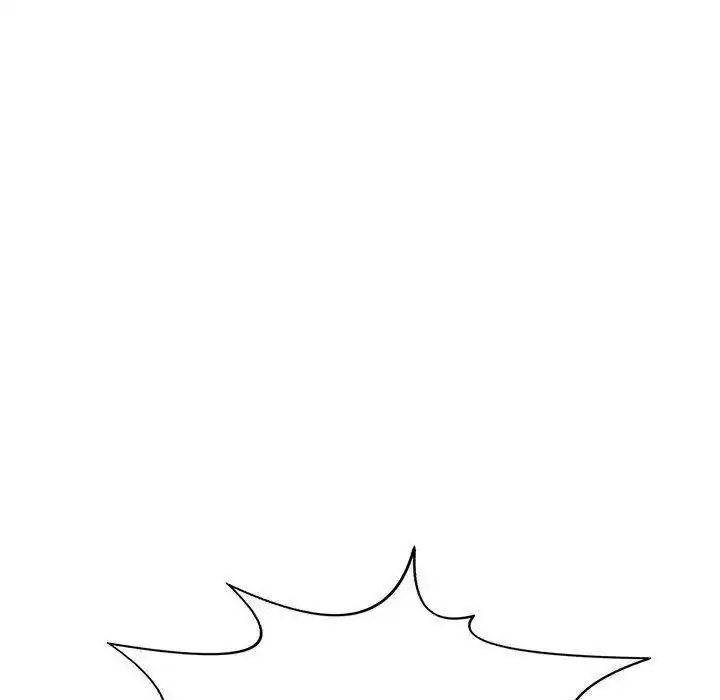 Wild City Chapter 110