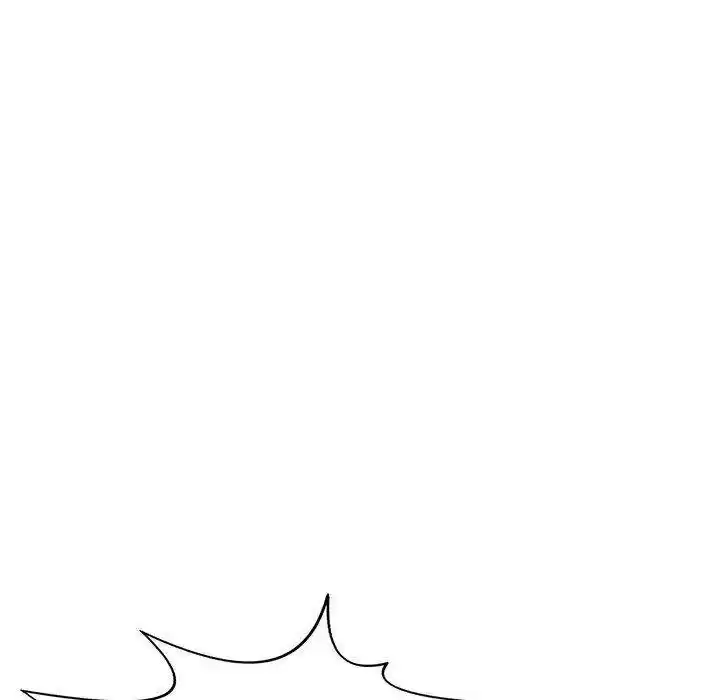 Wild City Chapter 110