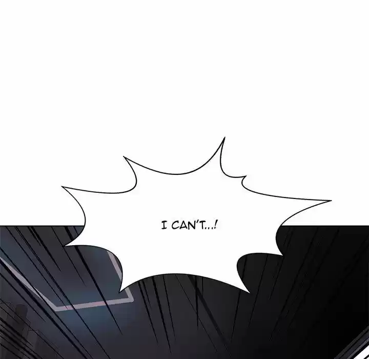 Wild City Chapter 111