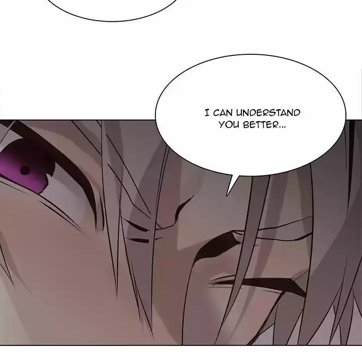 Wild City Chapter 112