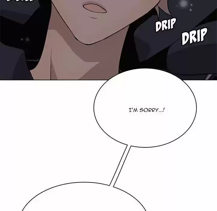 Wild City Chapter 112