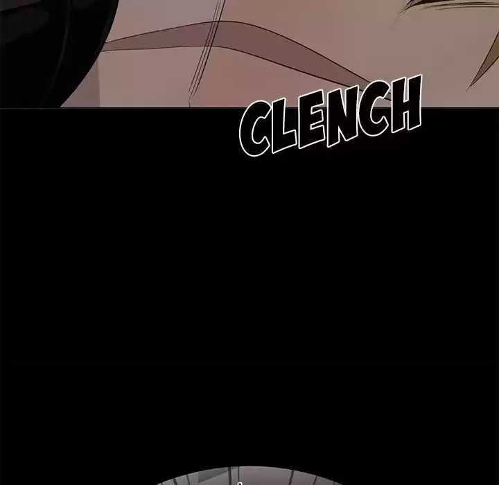 Wild City Chapter 112