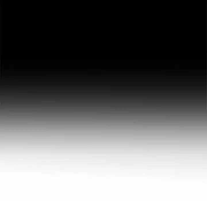 Wild City Chapter 112