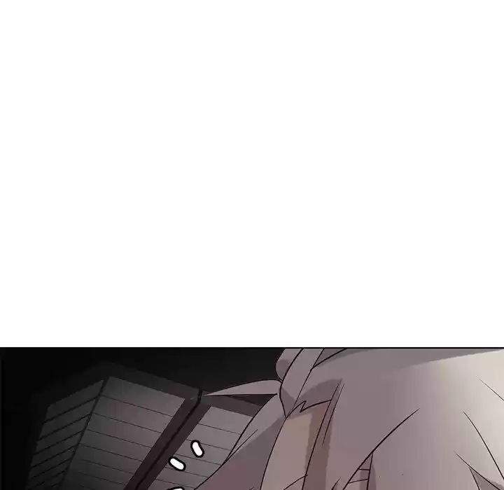 Wild City Chapter 112