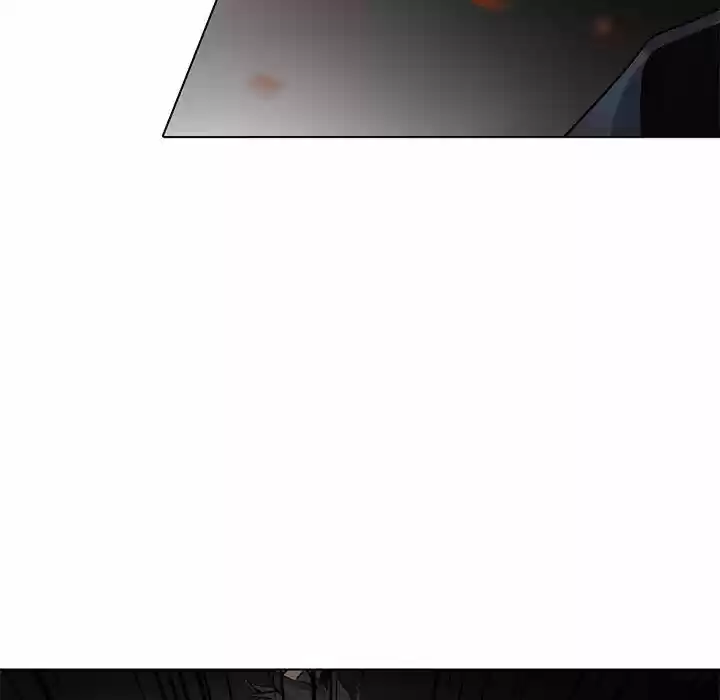 Wild City Chapter 112