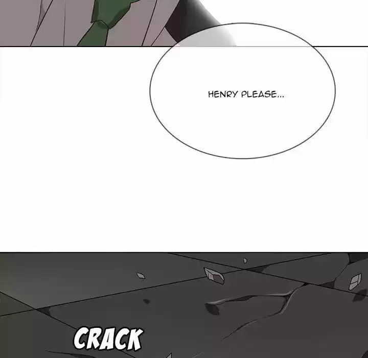 Wild City Chapter 112