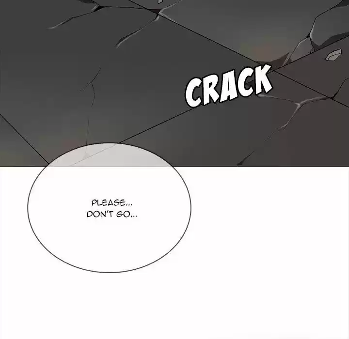 Wild City Chapter 112