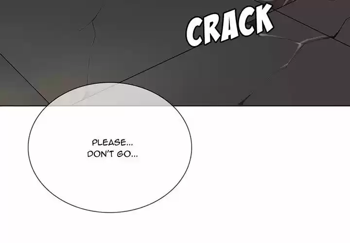 Wild City Chapter 113