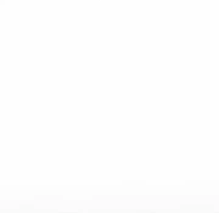 Wild City Chapter 113