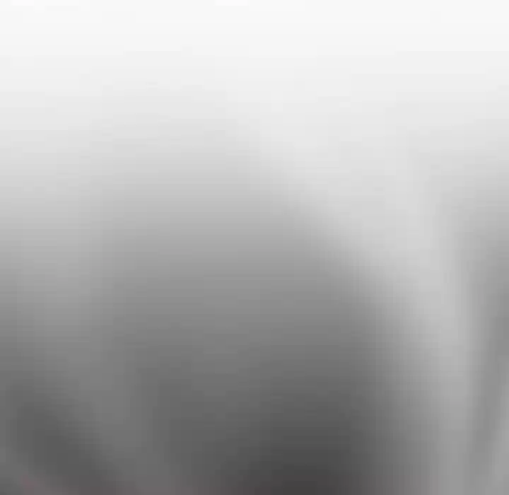 Wild City Chapter 113