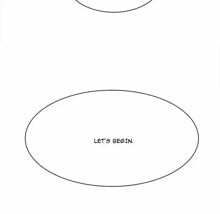 Wild City Chapter 113