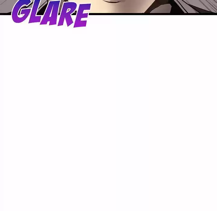 Wild City Chapter 114