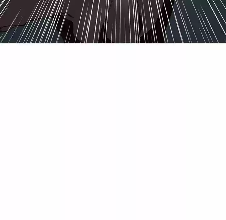 Wild City Chapter 114