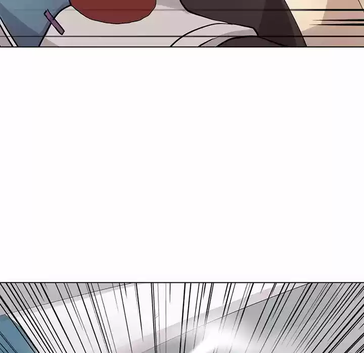 Wild City Chapter 114