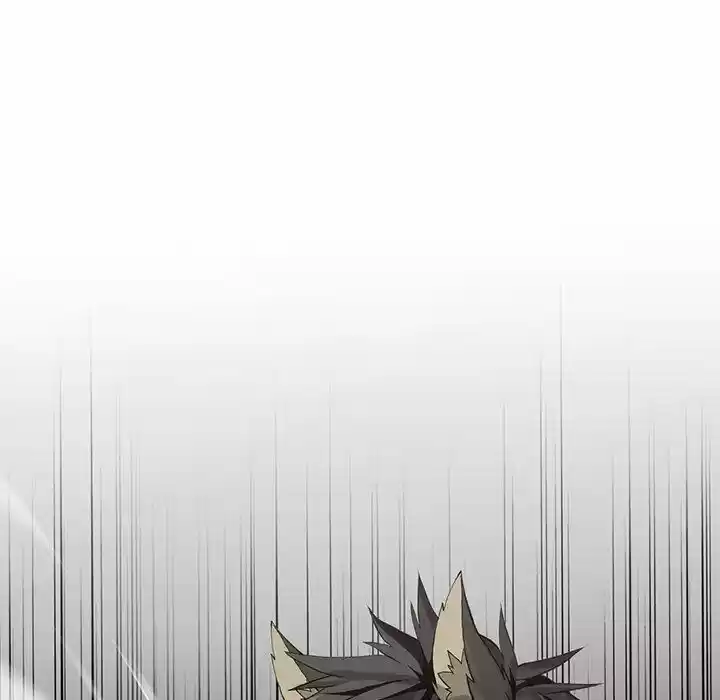 Wild City Chapter 114