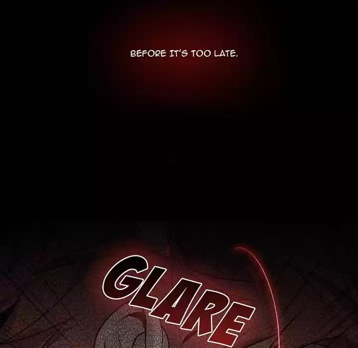 Wild City Chapter 116