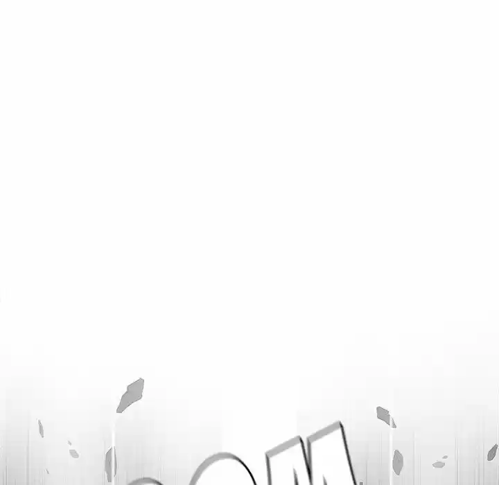 Wild City Chapter 116