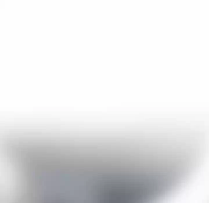 Wild City Chapter 116