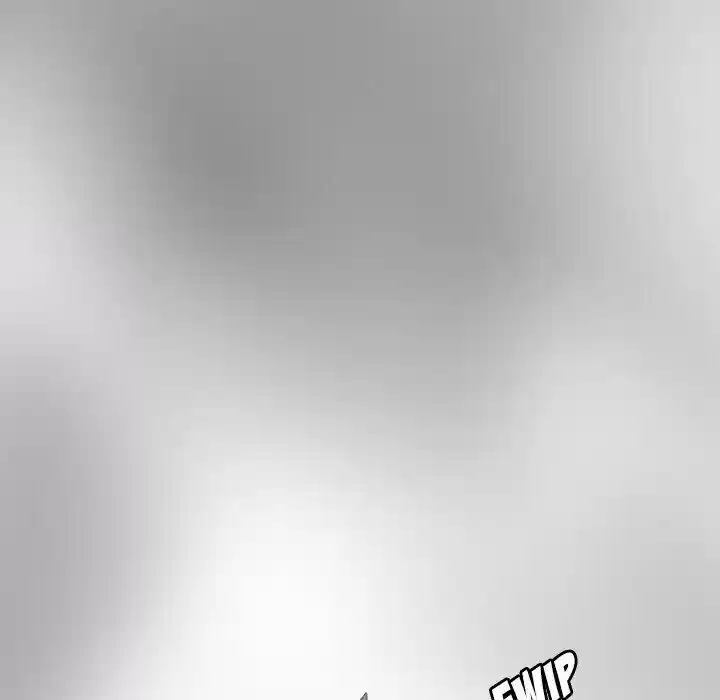 Wild City Chapter 116