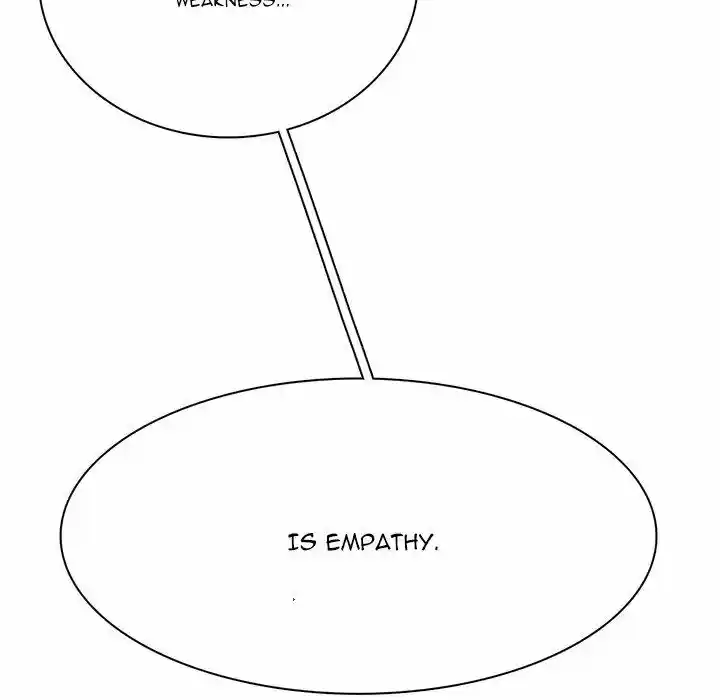 Wild City Chapter 116