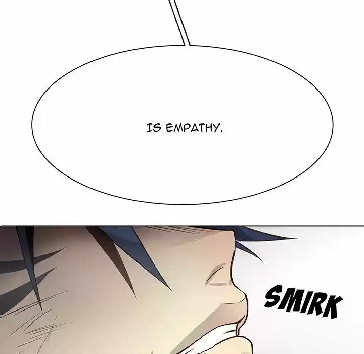 Wild City Chapter 117