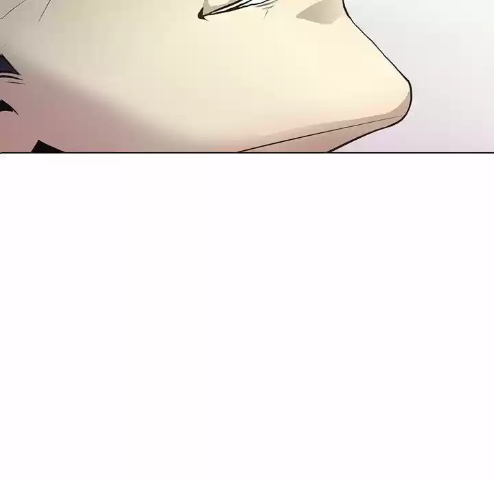 Wild City Chapter 117