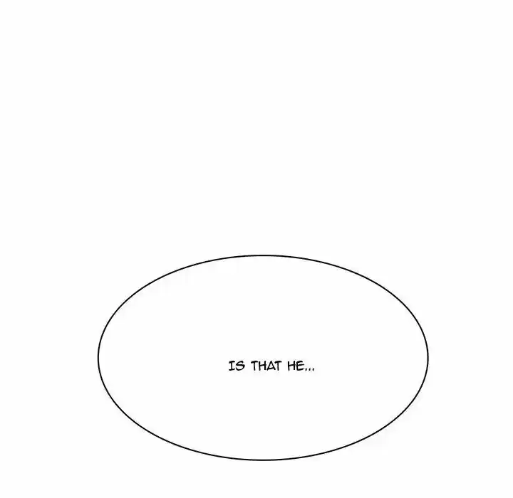 Wild City Chapter 117