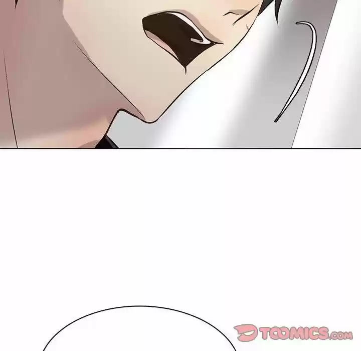 Wild City Chapter 117