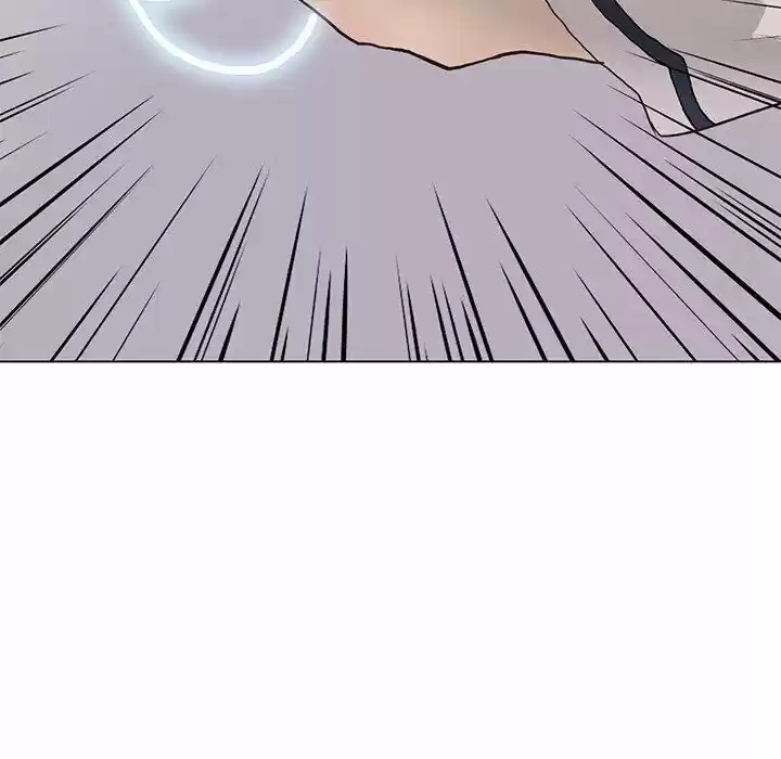 Wild City Chapter 117