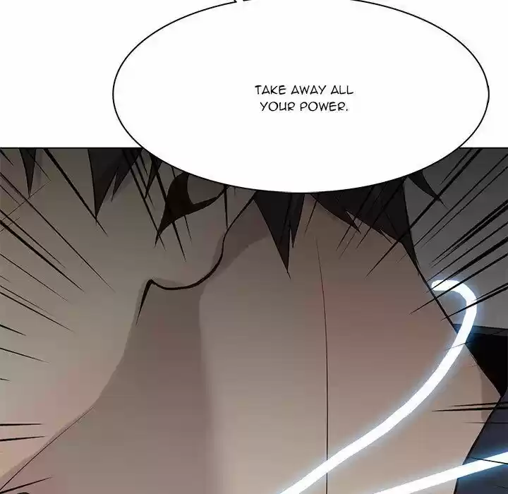 Wild City Chapter 117