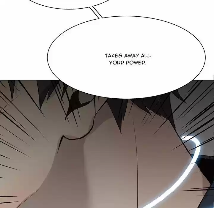 Wild City Chapter 118