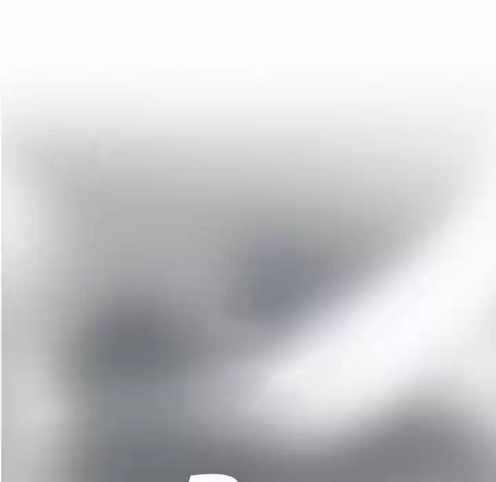 Wild City Chapter 118