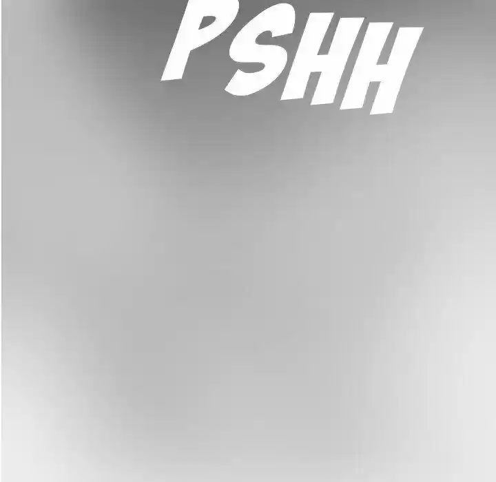 Wild City Chapter 118