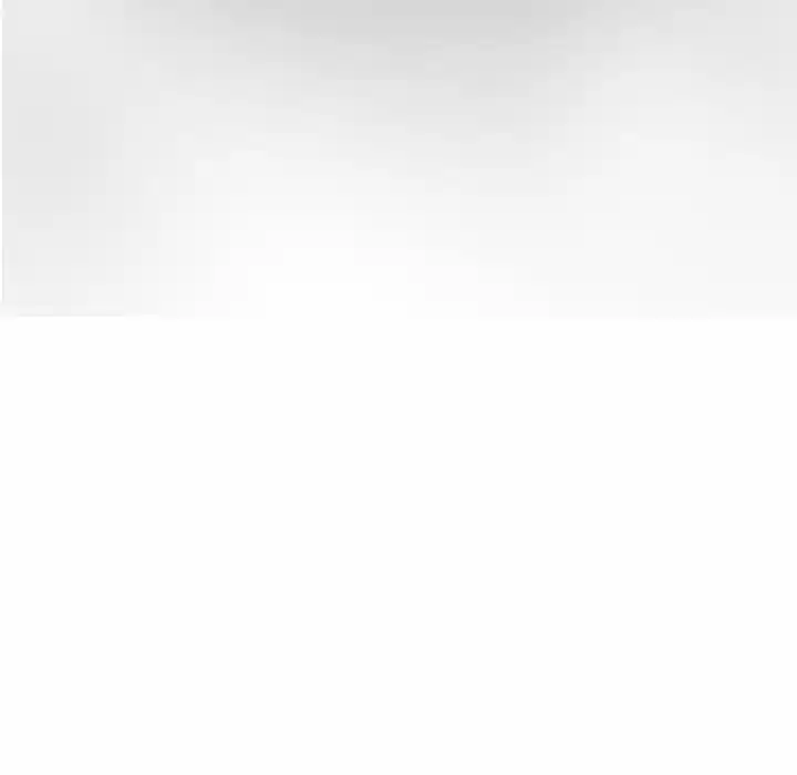 Wild City Chapter 118