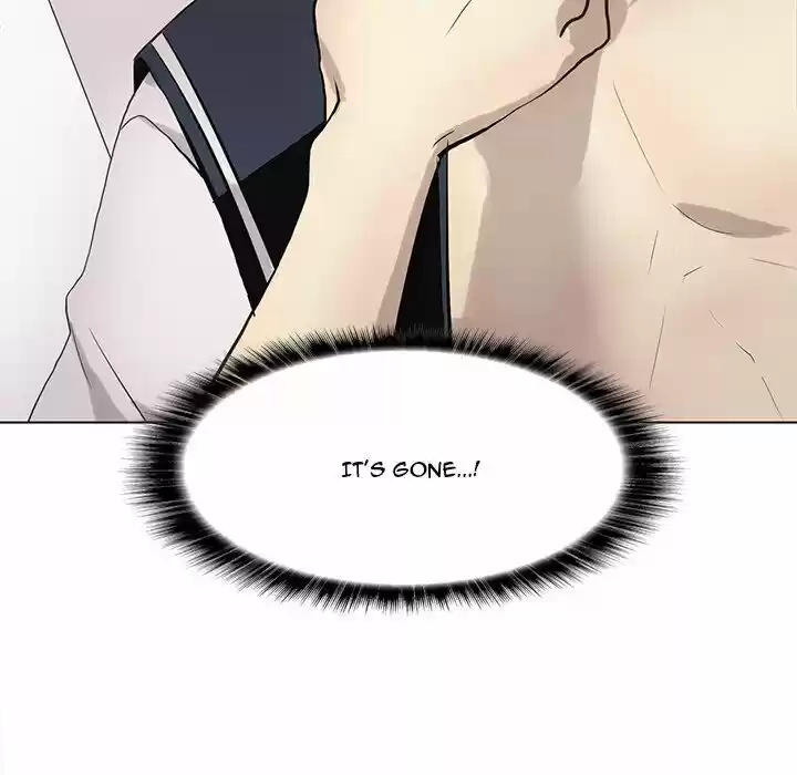 Wild City Chapter 118