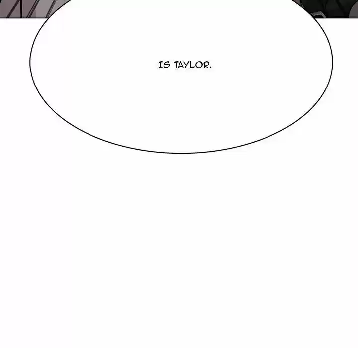 Wild City Chapter 118