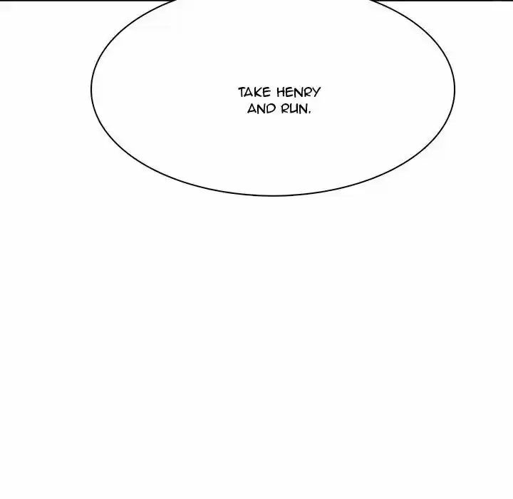 Wild City Chapter 118