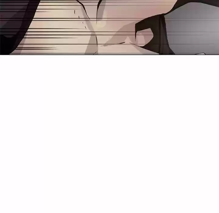 Wild City Chapter 119